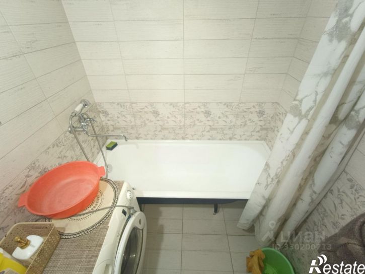 2-комн квартира ул Розы Люксембург, 293,  д. 293