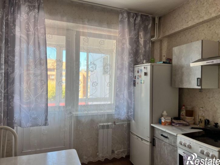 2-комн квартира улица Лыткина, 11/6,  д. 11/6