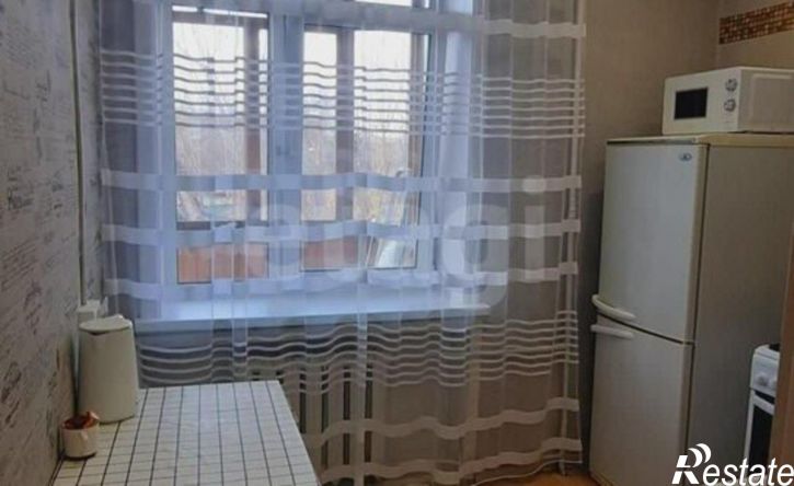 2-комн квартира Пулковский переулок, 23,  д. 23