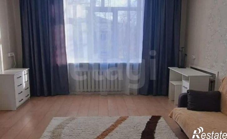 2-комн квартира Пулковский переулок, 23,  д. 23