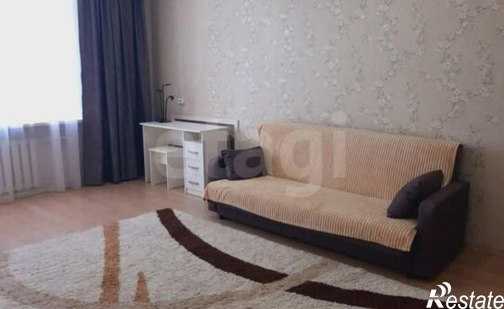 2-комн квартира Пулковский переулок, 23,  д. 23