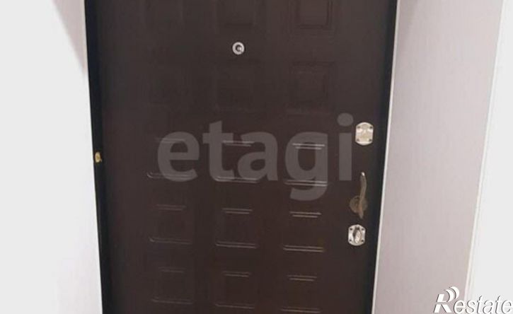 2-комн квартира Пулковский переулок, 23,  д. 23