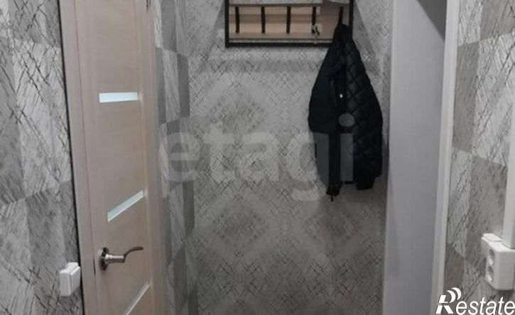 2-комн квартира Пулковский переулок, 23,  д. 23