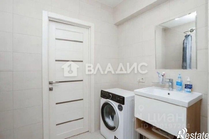 1-комн квартира ул Култукская, 100,  д. 100
