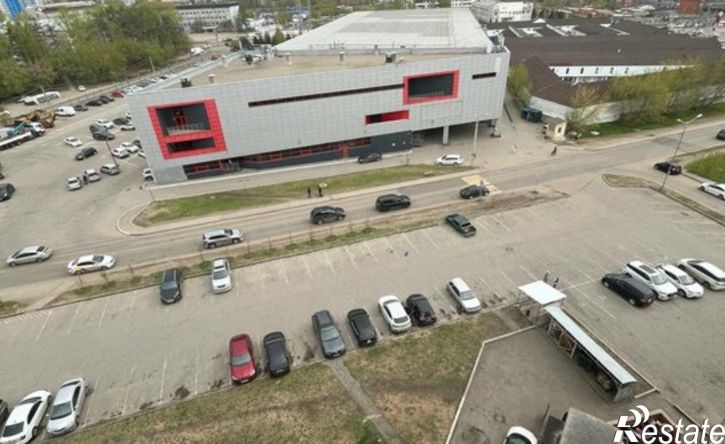 1-комн квартира ул Безбокова, 30/1,  д. 30/1