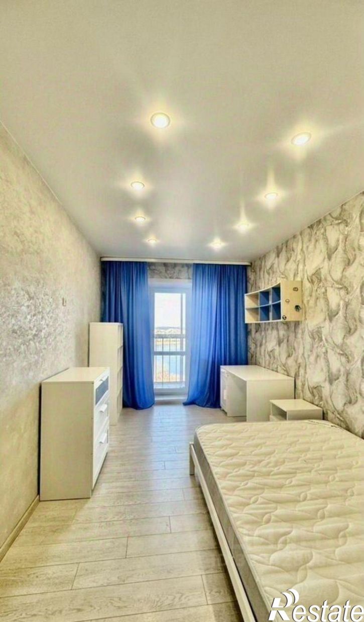 2-комн квартира ул Пушкина, 25,  д. 25