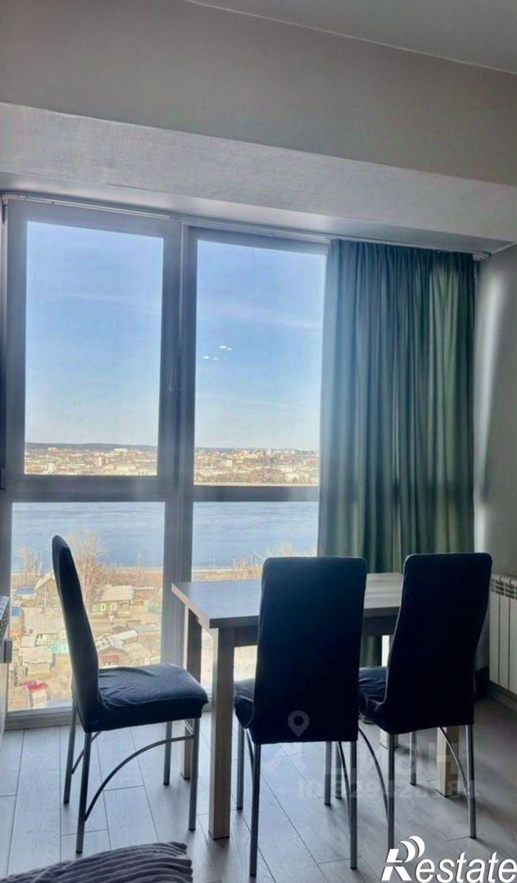 2-комн квартира ул Пушкина, 25,  д. 25