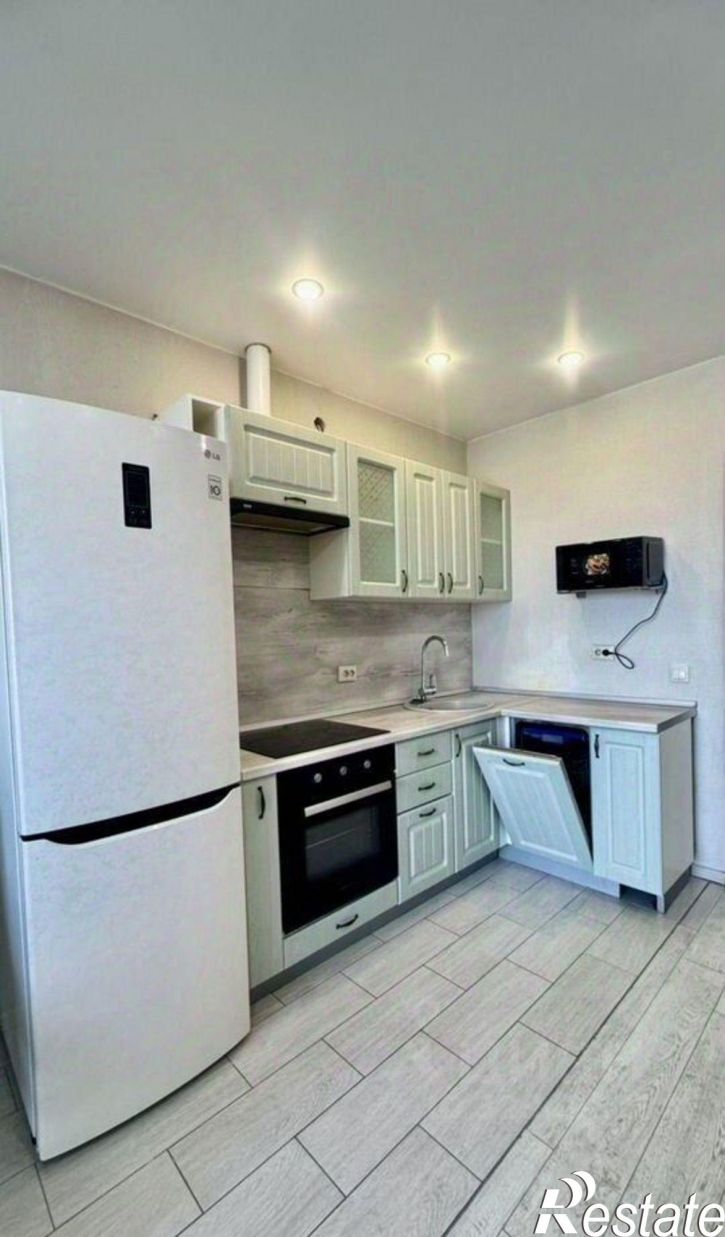 2-комн квартира ул Пушкина, 25,  д. 25