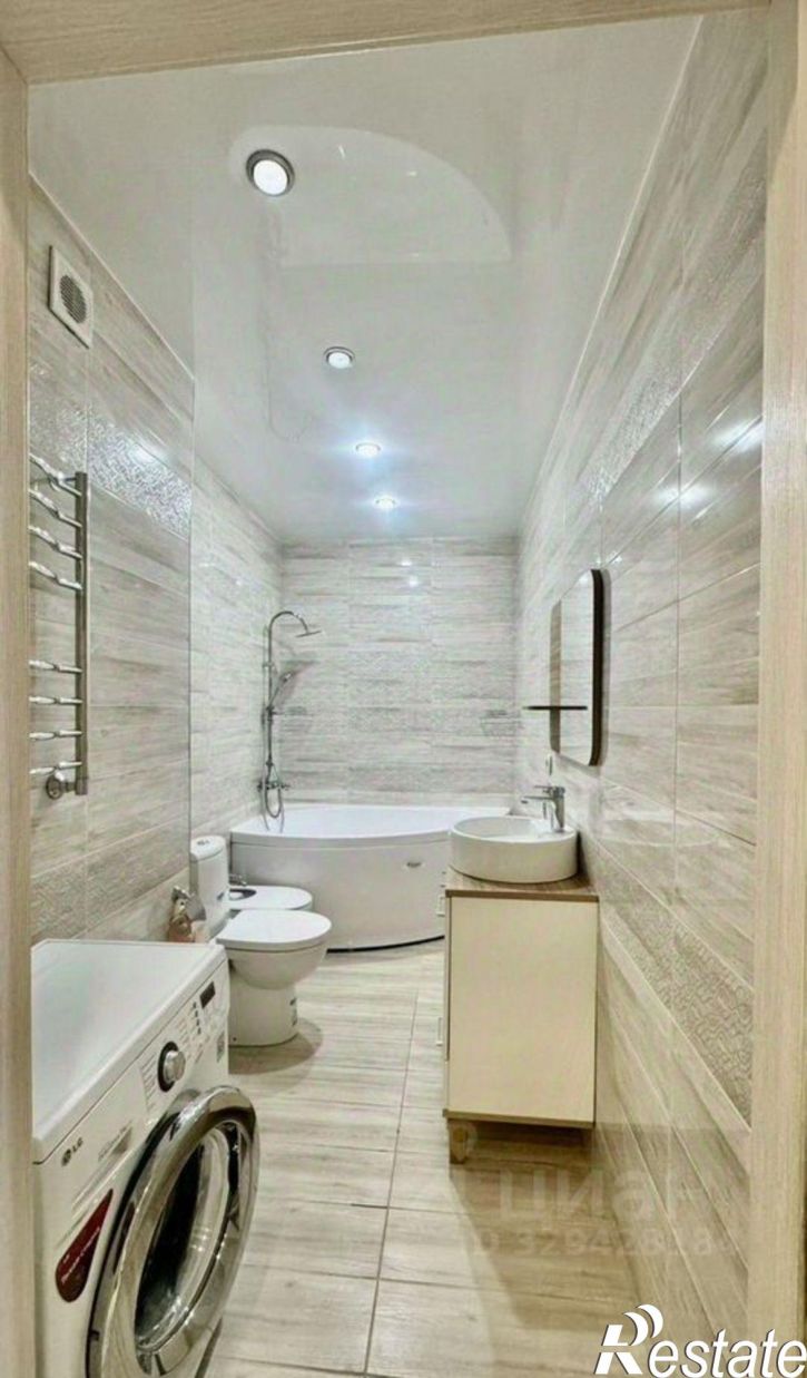 2-комн квартира ул Пушкина, 25,  д. 25