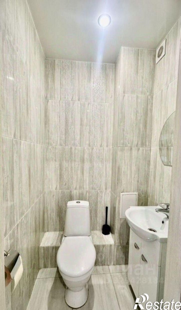 2-комн квартира ул Пушкина, 25,  д. 25