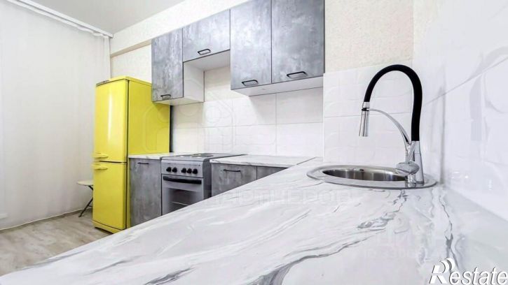 1-комн квартира 6-я Советская улица, 80/1,  д. 80/1