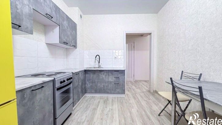 1-комн квартира 6-я Советская улица, 80/1,  д. 80/1
