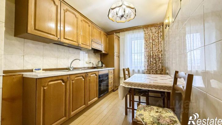 3-комн квартира улица Ломоносова, 72,  д. 72