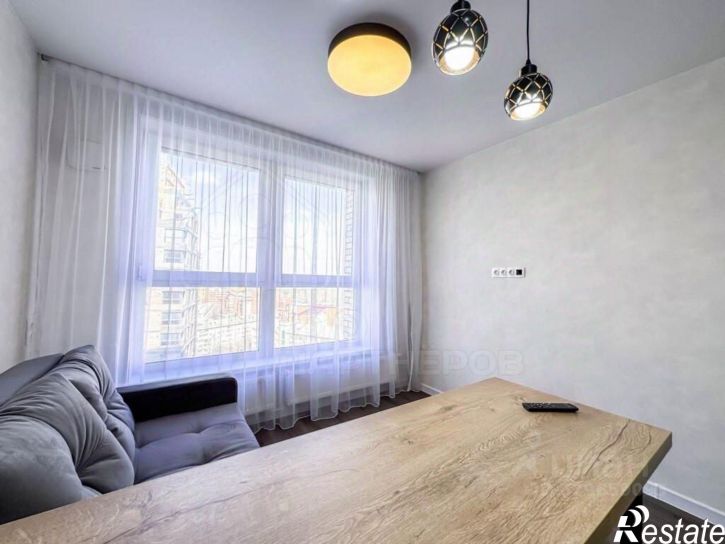 2-комн квартира Култукская улица, 16,  д. 16