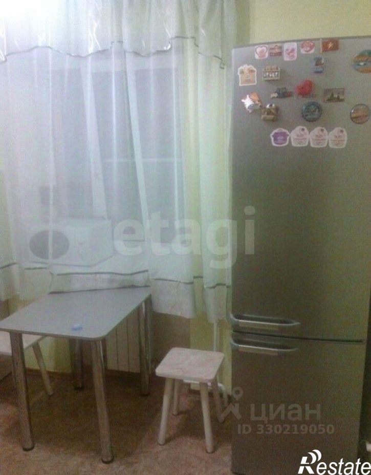 1-комн квартира б-р Постышева, 27а,  д. 27а