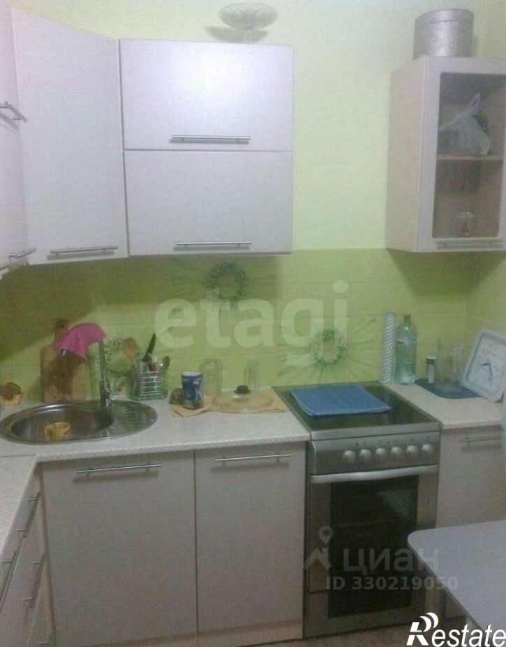 1-комн квартира б-р Постышева, 27а,  д. 27а