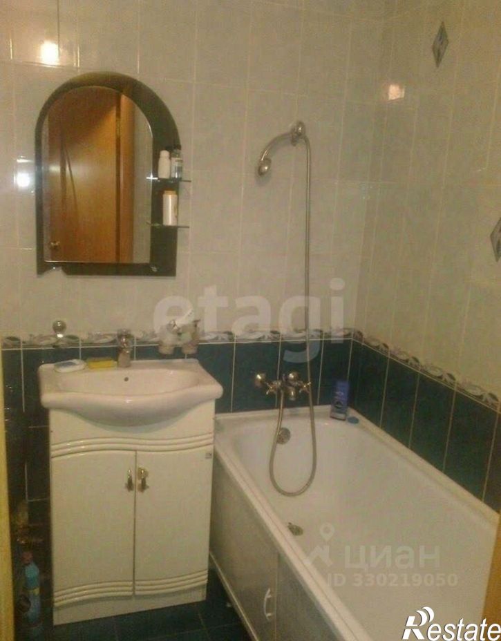 1-комн квартира б-р Постышева, 27а,  д. 27а