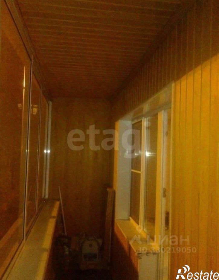 1-комн квартира б-р Постышева, 27а,  д. 27а