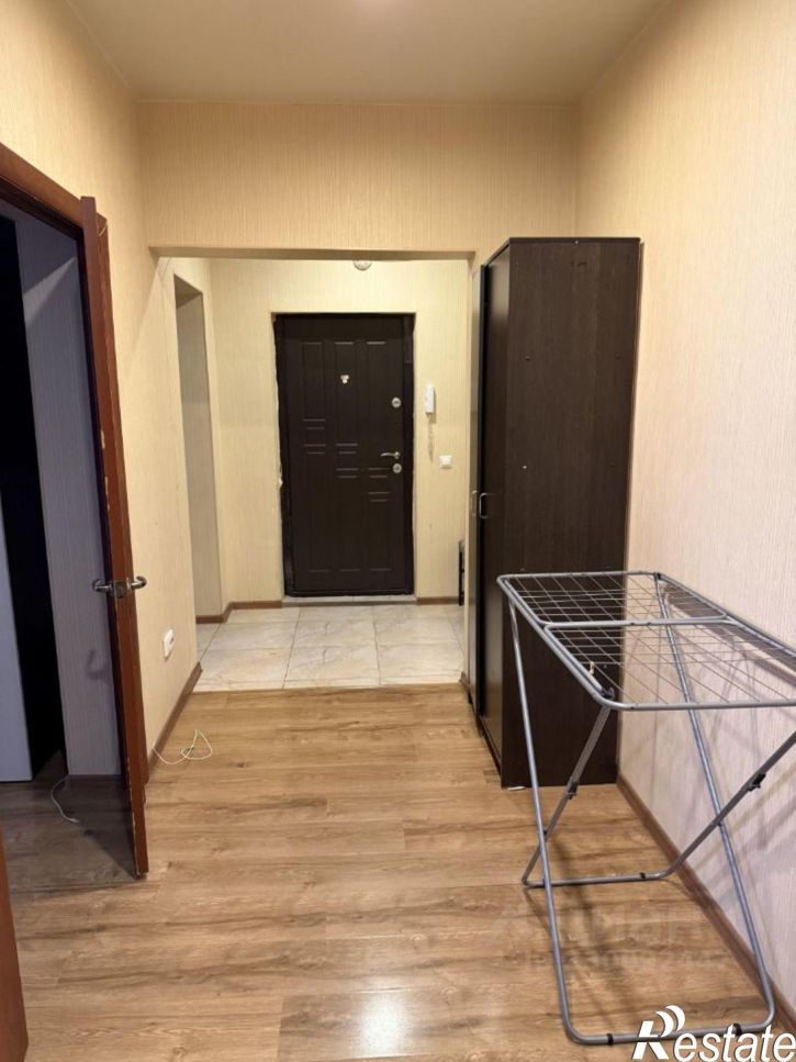 3-комн квартира Байкальская улица, 236Б/8,  д. 236Б/8