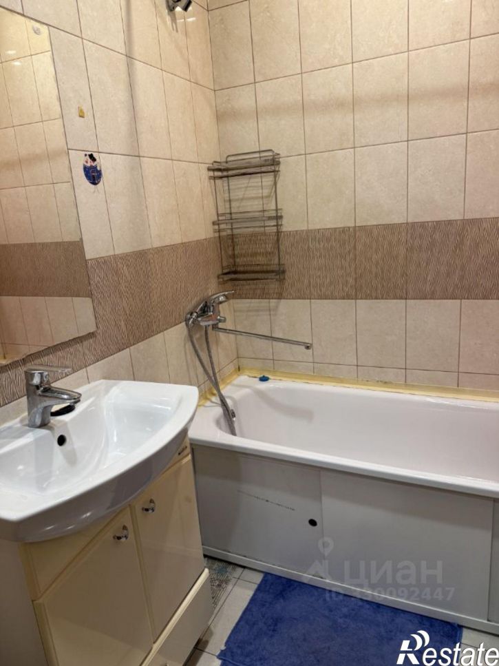 3-комн квартира Байкальская улица, 236Б/8,  д. 236Б/8