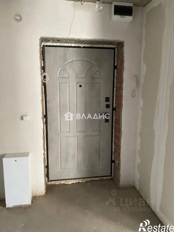 1-комн квартира ул Сарафановская, 71,  д. 71