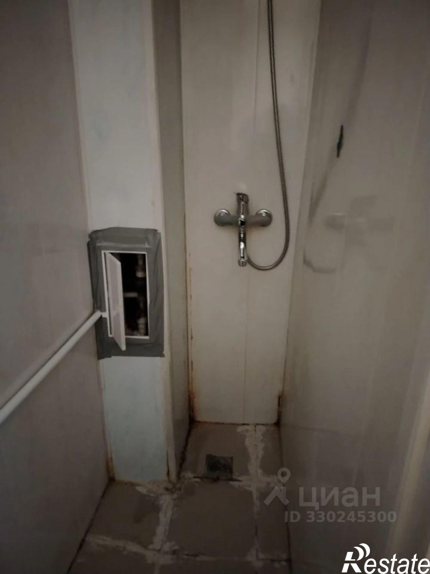 Сдать комнату за 15 000 рублей на улица Рабочего Штаба, 99А