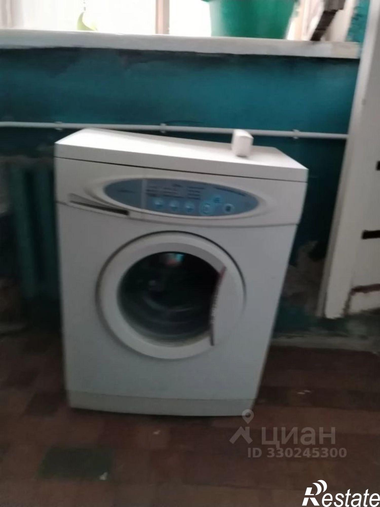 Сдать комнату за 15 000 рублей на улица Рабочего Штаба, 99А