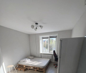 комната 60 кв м ул Трилиссера, 52