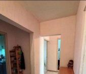 3-комн, 67кв м, этаж 2/9 улица Маршала Конева, 20/18