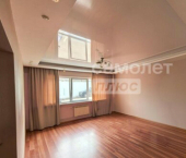 3-комн, 95кв м, этаж 1/5 микрорайон Ершовский, 130А