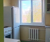 2-комн, 41кв м, этаж 4/4 улица Красных Мадьяр, 68