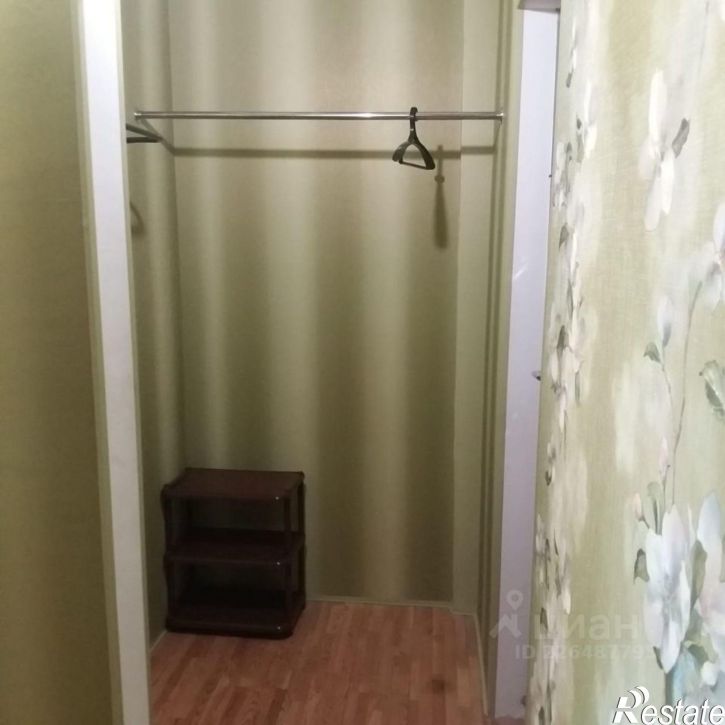 1-комн квартира улица Лермонтова, 81/3,  д. 81/3