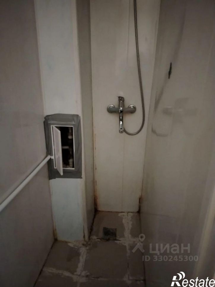 Комната улица Рабочего Штаба, 99А,  д. 99А