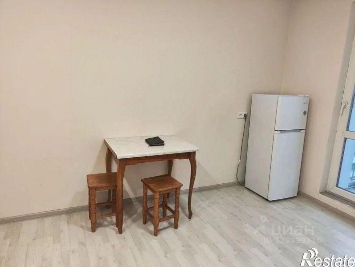 2-комн квартира б-р Рябикова, 23/1,  д. 23/1