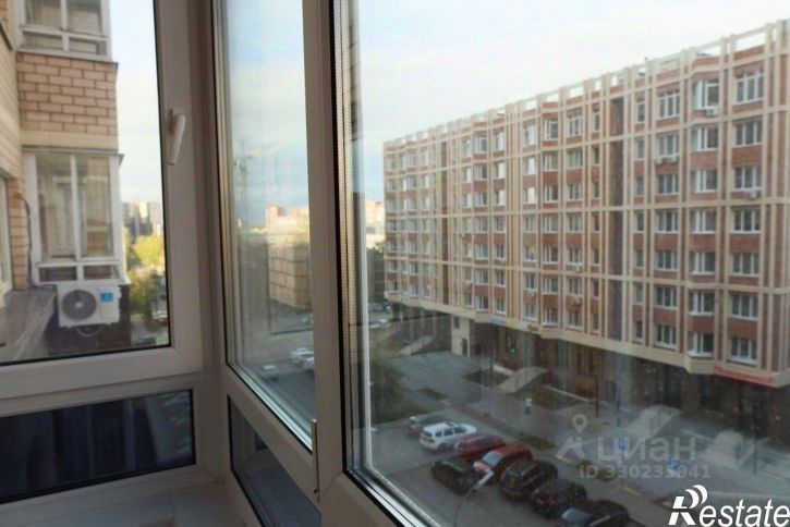 2-комн квартира ул Зверева, 1/2,  д. 1/2