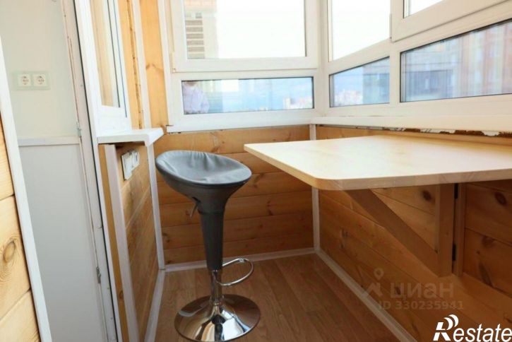 2-комн квартира ул Зверева, 1/2,  д. 1/2