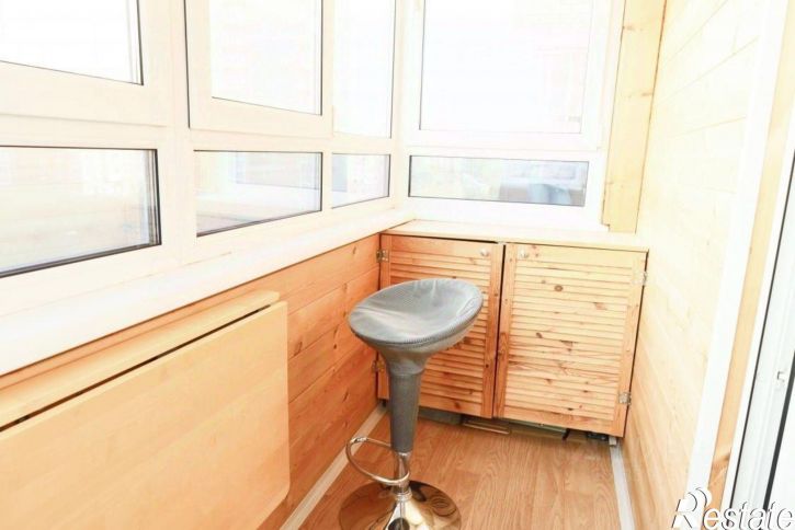 2-комн квартира ул Зверева, 1/2,  д. 1/2