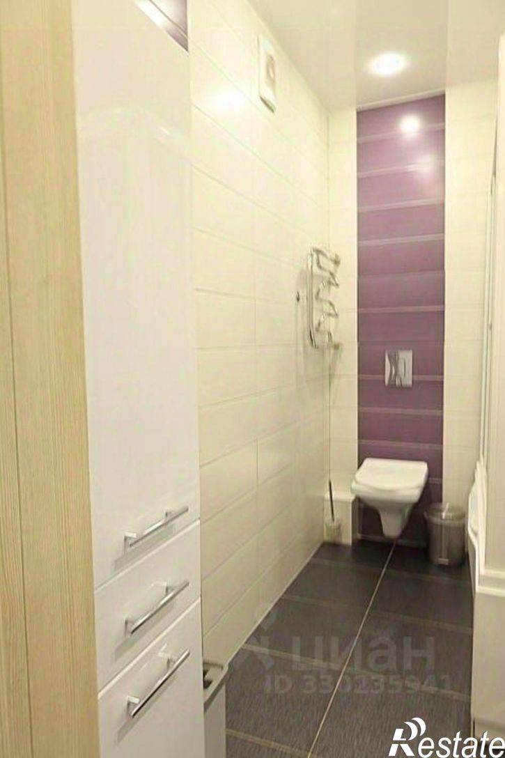 2-комн квартира ул Зверева, 1/2,  д. 1/2