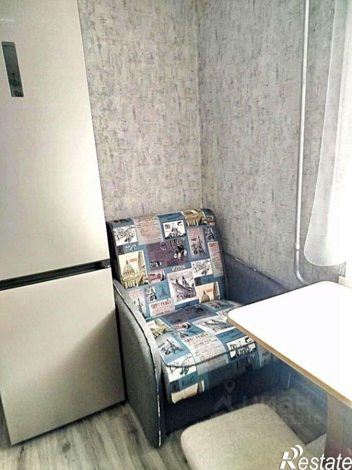 1-комн квартира ул Ямская, 13,  д. 13