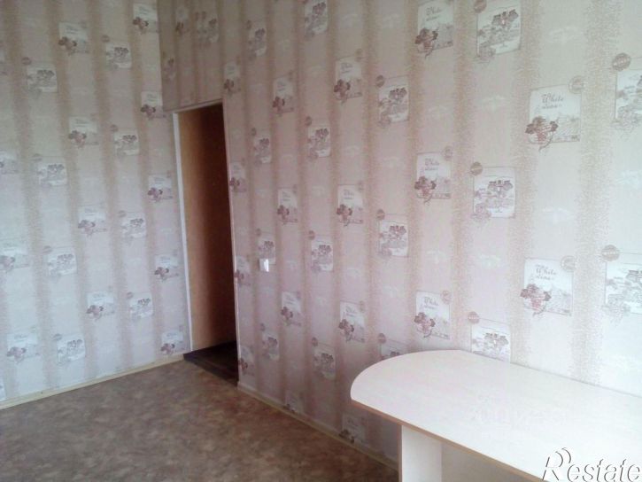 2-комн квартира улица Ярославского, 280Б,  д. 280Б