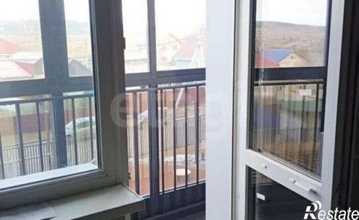 1-комн квартира Пулковский пер, 30,  д. 30