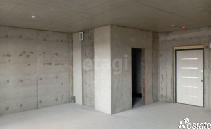 1-комн квартира Пулковский пер, 30,  д. 30