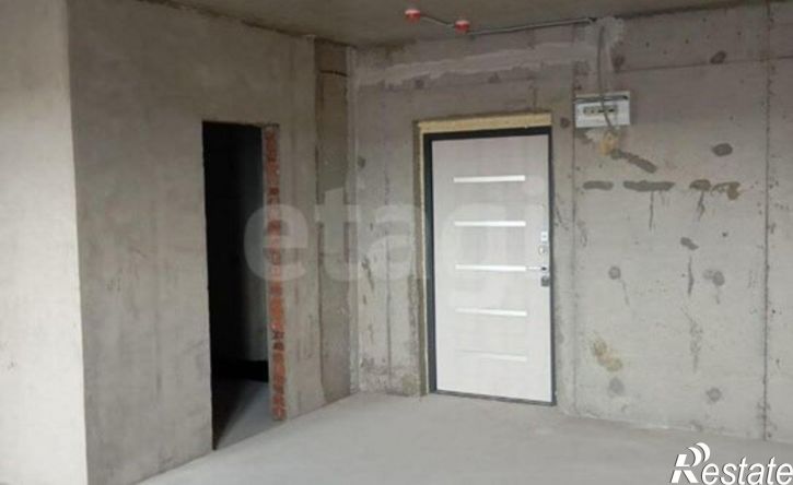 1-комн квартира Пулковский пер, 30,  д. 30