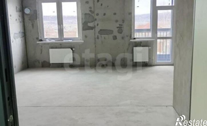 1-комн квартира Пулковский пер, 30,  д. 30