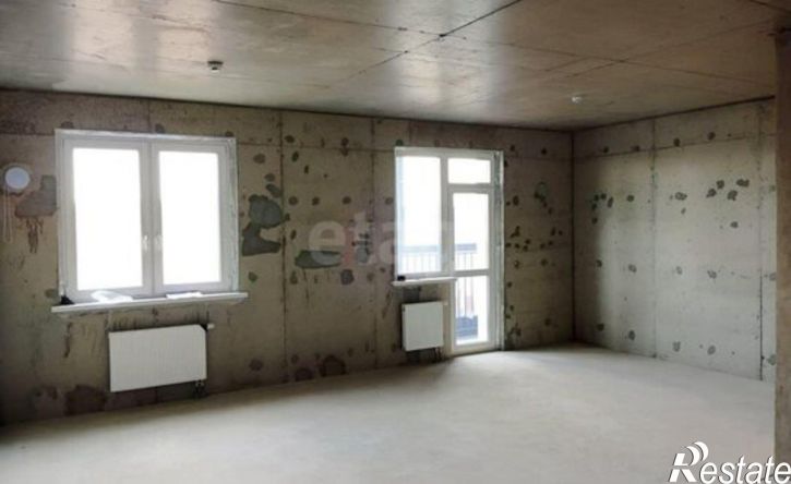 1-комн квартира Пулковский пер, 30,  д. 30