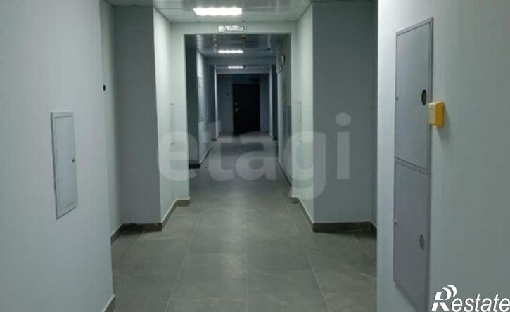 1-комн квартира Пулковский пер, 30,  д. 30