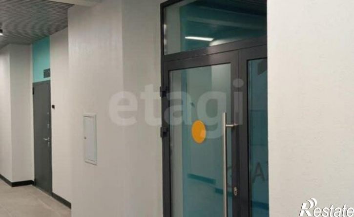 1-комн квартира Пулковский пер, 30,  д. 30