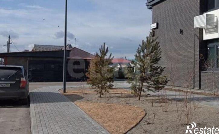 1-комн квартира Пулковский пер, 30,  д. 30