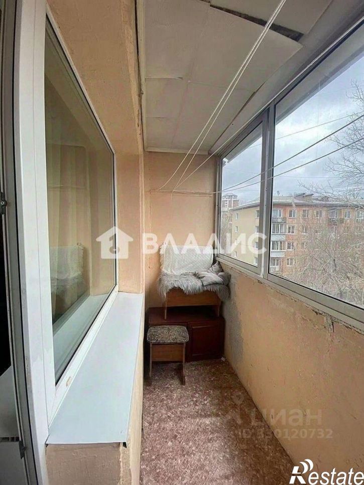 2-комн квартира Пограничный пер, 1г,  д. 1г
