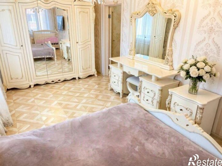 3-комн квартира ул Советская, 25,  д. 25